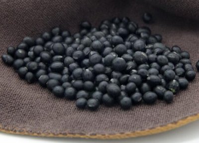 橘红果的功效与作用 橘红果的功效与作用及食用方法