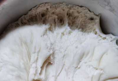 发面放白糖起什么作用 蒸制面食中为什么要添加糖