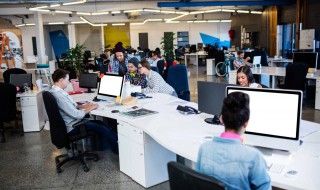 石头放办公室什么讲究呢 石头放办公室的讲究介绍