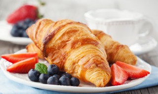 面包放两天还能吃吗 面包放两天还可以食用吗