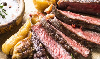 新鲜牛肉煮几分钟才能熟 新鲜牛肉煮多长时间才能熟