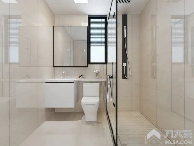 2023年装修全屋改造的尺寸 装修水电改造尺寸标准大全