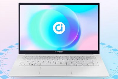 3000左右的笔记本电脑性价比排行 四款低价笔记本推荐