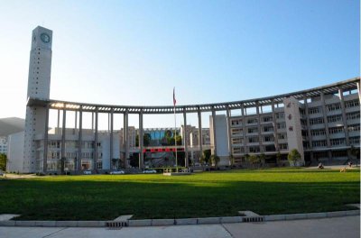 荆楚理工学院是几本 荆楚理工属于二本招生的本科院校