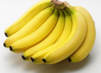 热销受欢迎水果排行榜前十名 营养又好吃的水果片名