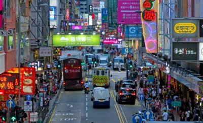 植物医生护肤品属于什么档次 植物医生是国产品牌吗