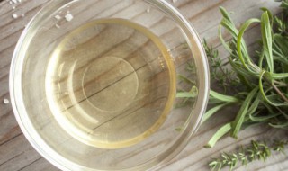 炒肉放醋的作用是什么 炒肉放醋有什么作用