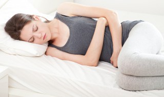 梦见亲人陆续去世是什么意思 梦见亲人陆续去世好吗