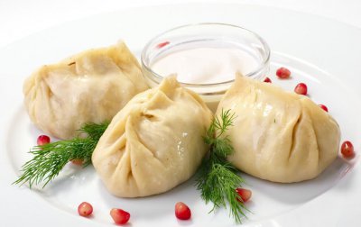 饺子一般蒸多少分钟就熟了 馅料不同蒸饺子时间不同