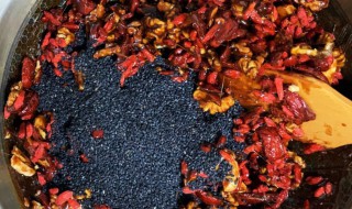 阿胶糕什么时候放冰糖 阿胶糕哪个时间放冰糖好