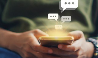 iPhone11是多大的屏幕尺寸 iPhone11手机的介绍