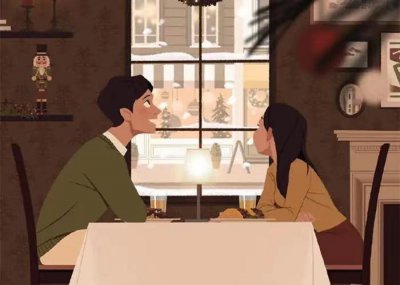 男朋友不回复消息怎么办 男朋友不回消息原因与应对策略