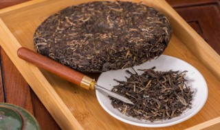 秋冬季喝什么茶好男人 秋冬喝什么养生茶好男人