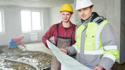 考监理证需要什么条件 报名考试监理从业资格证报考条件