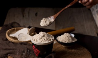 在家自制小兔子的简单方法 在家如何自制小兔子的简单方法