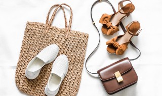 磨砂鞋磨脚怎么办 磨砂鞋子磨脚怎么样处理