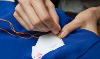 除夕可以碰针吗 除夕能不能碰针呢