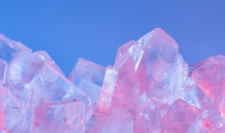 怎样判别水晶品质好坏 如何分辨真假水晶