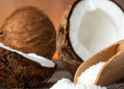 高热量水果排名 热量高的水果排行榜