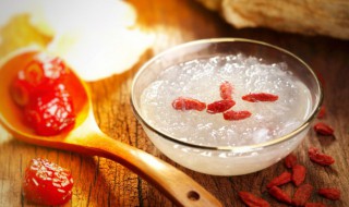 天然燕窝怎么辨认好坏 天然燕窝如何辨认好坏