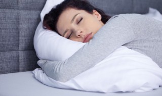 梦见丝瓜什么意思 梦见丝瓜有哪些含义