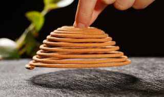 檀香适合什么地方种植 檀香在哪里种植好