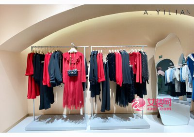 开服装店怎么找货源 做服装生意去哪里找源头货源