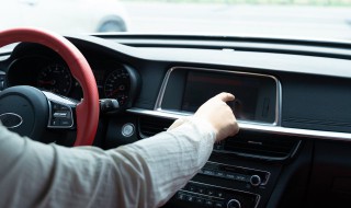 汽车隔音什么材料最好 汽车隔音啥材料好呢