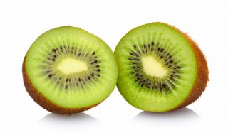 猕猴桃怎样挑选 猕猴桃如何挑选