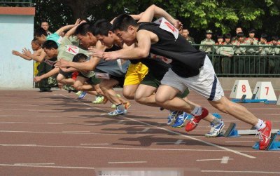 安徽中考满分是多少分数 十六个地市总分值是什么情况