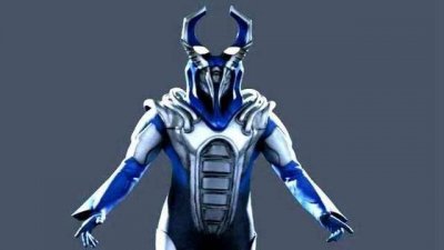 雷奥尼克斯实力排名 雷欧的实力在奥特曼中排第几