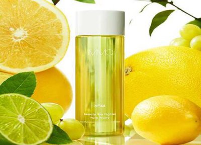 水果怎么榨汁好喝又营养 最佳水果榨汁搭配 大全