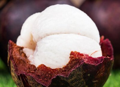 山竹什么时候上市 成熟季节是几月份