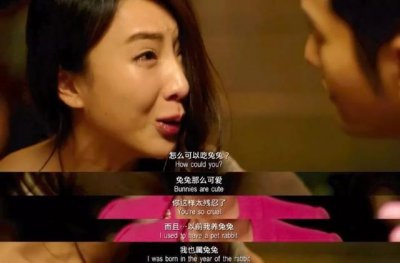 男人喜欢温柔会撒娇的小女人 男生为什么喜欢会撒娇的女孩