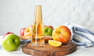 孩子吃苹果的好处 孩子吃苹果有哪些好处