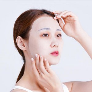 水疗是什么项目有何作用 一般水疗的操作方法‍介绍