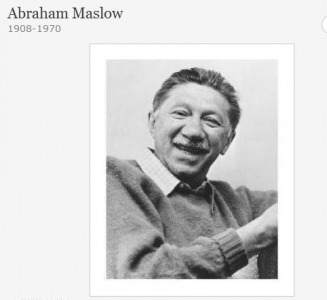 马斯洛需要层次理论的应用 如何理解马斯洛需要层次理论