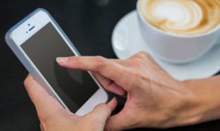 有哪些积极阳光的个性签名 积极阳光的个性签名集锦