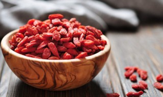 如何分辨枸杞的好坏 怎么看枸杞的好坏