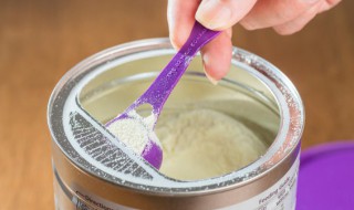 驼奶粉是热性的还是寒性的 驼奶粉属于热性还是寒性的食物呢