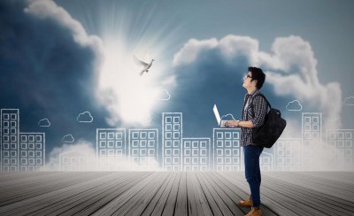 顺丰快递是飞机运输吗 顺丰快递全部是飞机运送吗