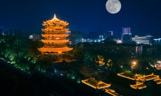 河北过年适合去哪旅游 国庆节河北旅游去哪好