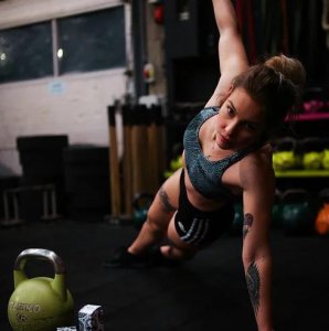 普拉提是一种什么健身运动 普拉提是什么健身项目