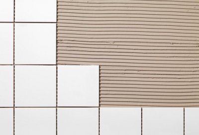 旧地砖翻新最好方法 客厅瓷砖全部换新的最佳办法