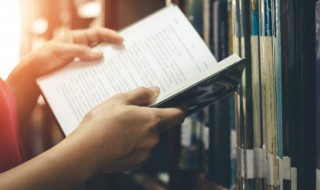 销售语录励志的 销售励志的句子集锦