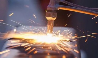 焊接工艺有哪些 焊接工艺包括哪些