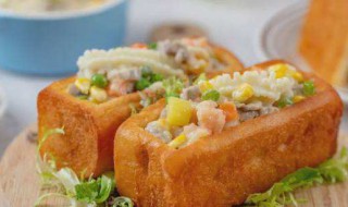 台湾十大美食 台湾十大美食介绍