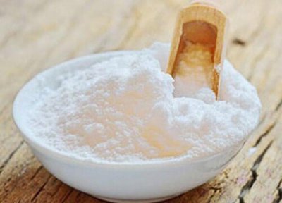 用小苏打水可以杀死腻虫吗 小苏打除虫作用与用途