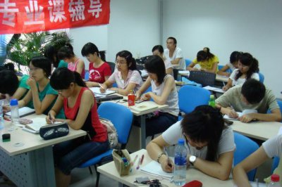 理学考研分数线为什么这么低 理学硕士研究生分数很低吗