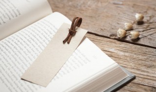 导电塑料的发明 导电塑料的是谁发明的